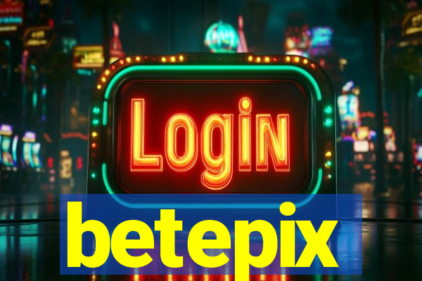 betepix