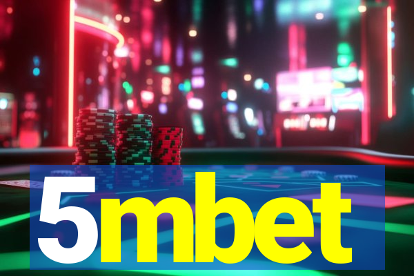 5mbet