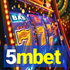 5mbet