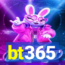 bt365
