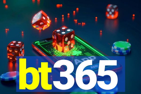 bt365