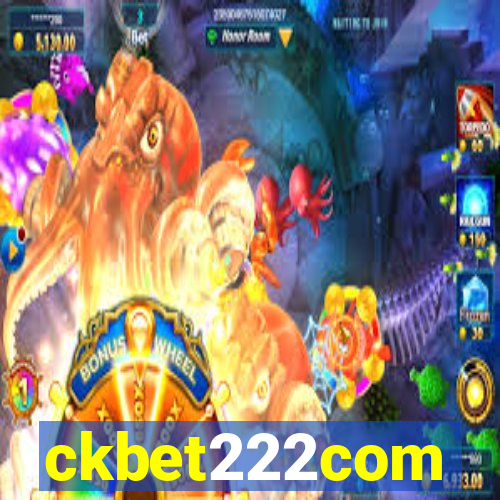 ckbet222com