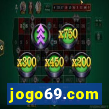 jogo69.com