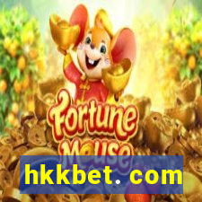 hkkbet. com