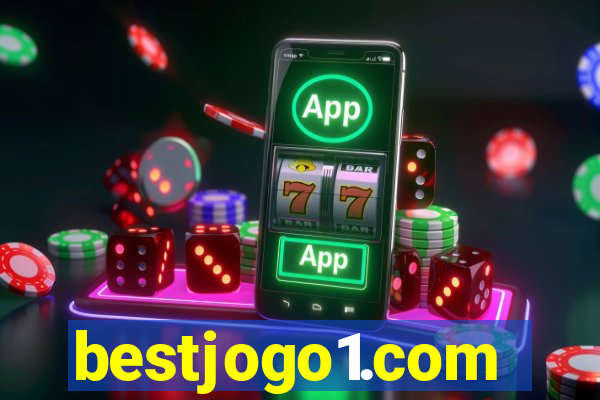 bestjogo1.com