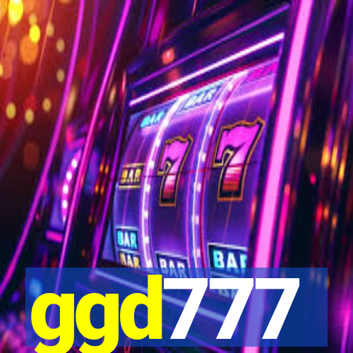 ggd777
