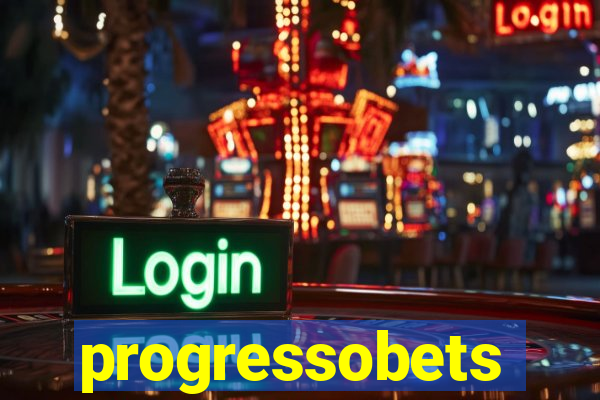 progressobets