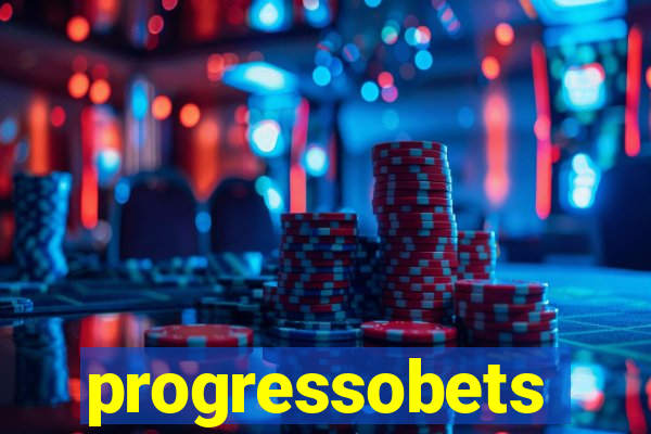 progressobets