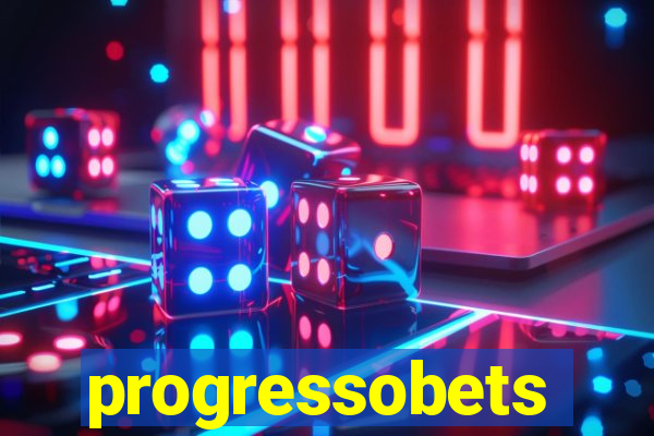 progressobets