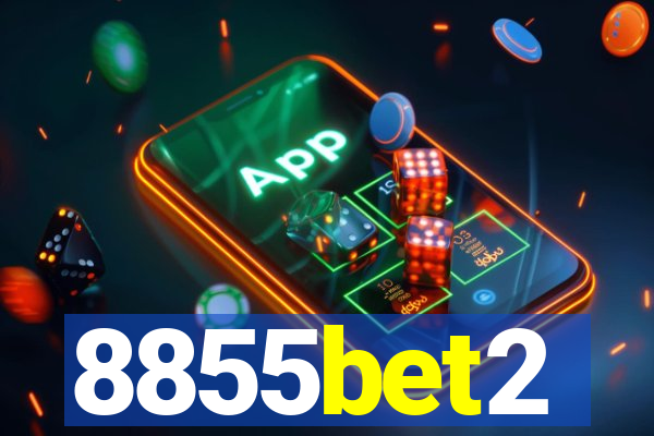 8855bet2