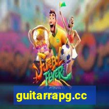 guitarrapg.cc