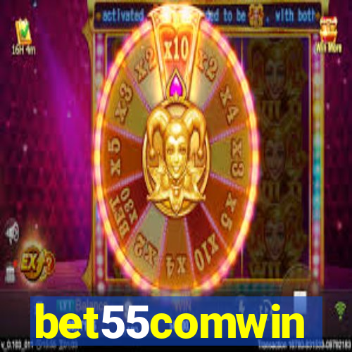 bet55comwin