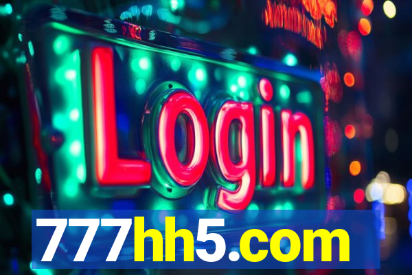 777hh5.com