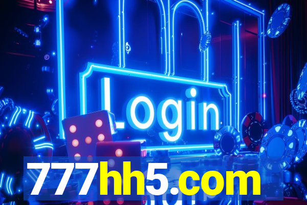 777hh5.com