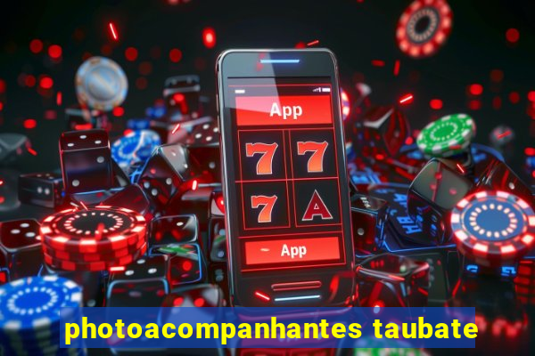 photoacompanhantes taubate
