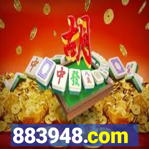 883948.com