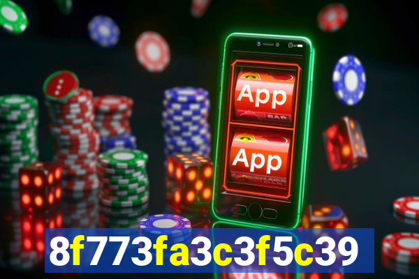 bet 822