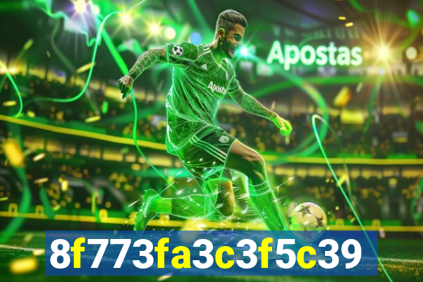 bet 822