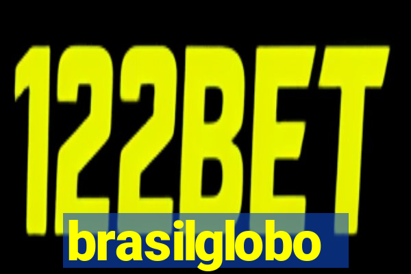 brasilglobo