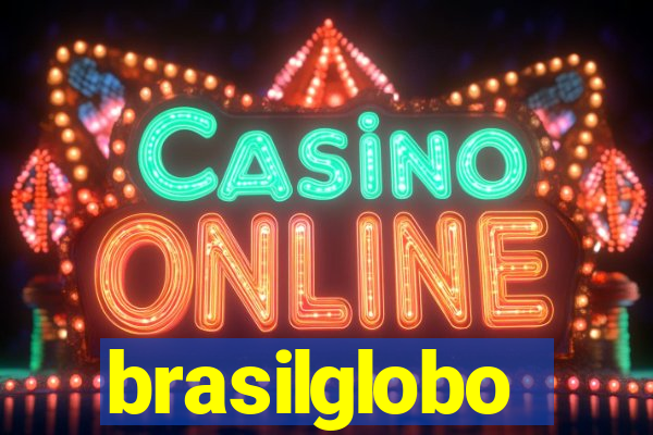 brasilglobo