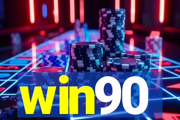 win90