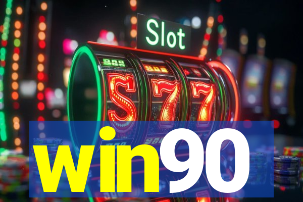 win90