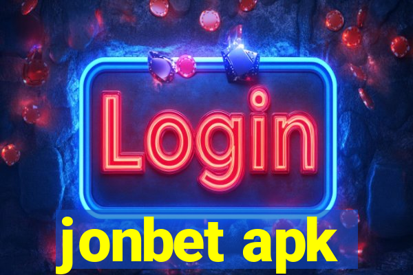 jonbet apk