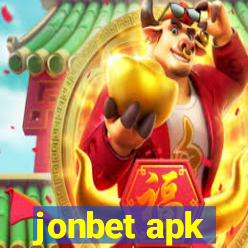 jonbet apk