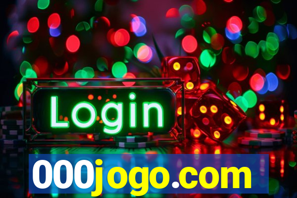 000jogo.com