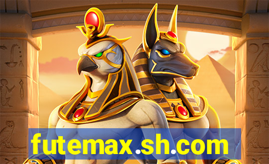 futemax.sh.com