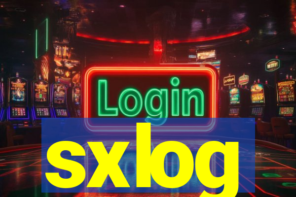 sxlog