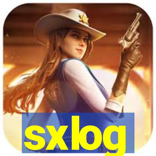 sxlog