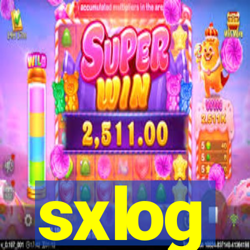 sxlog