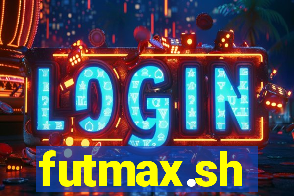 futmax.sh