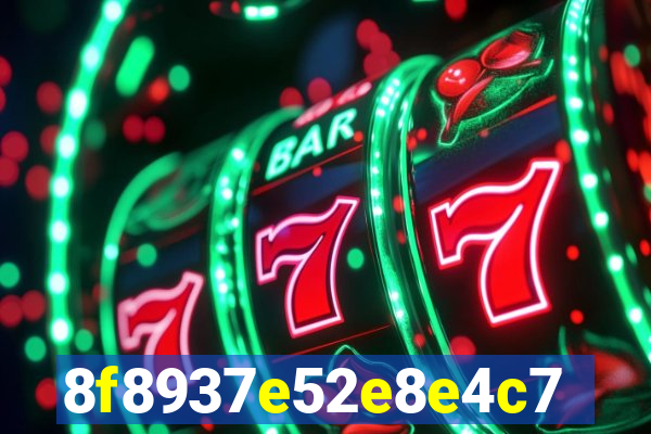 vip777.com casino