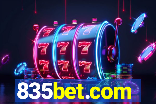 835bet.com
