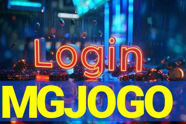 MGJOGO
