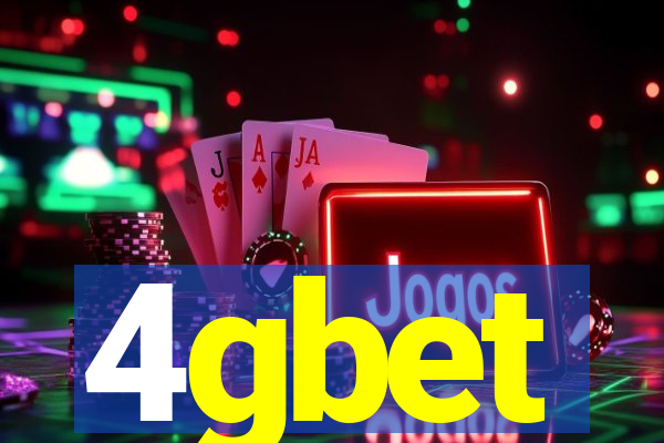 4gbet