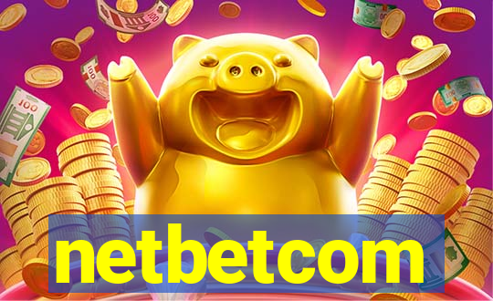 netbetcom