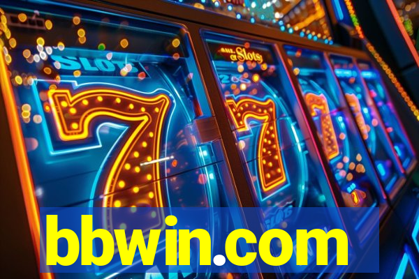 bbwin.com