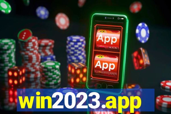 win2023.app