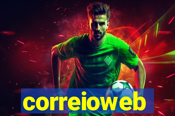 correioweb