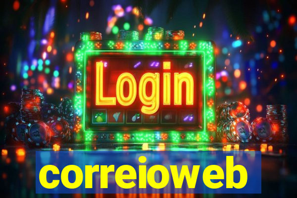 correioweb