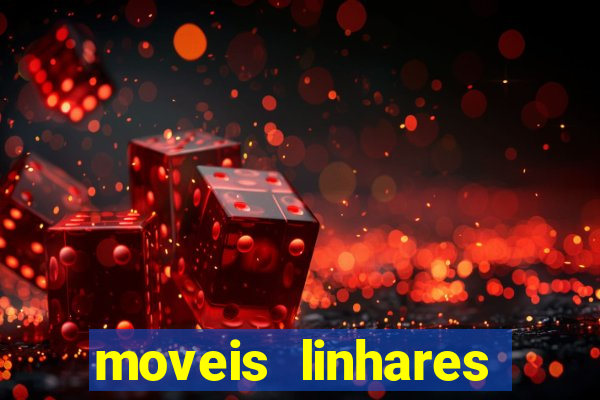 moveis linhares teixeira de freitas
