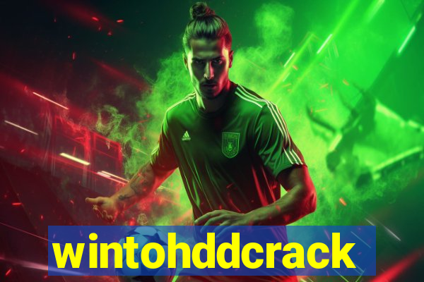 wintohddcrack