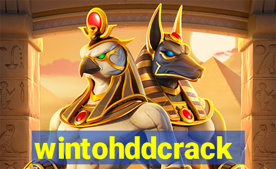 wintohddcrack