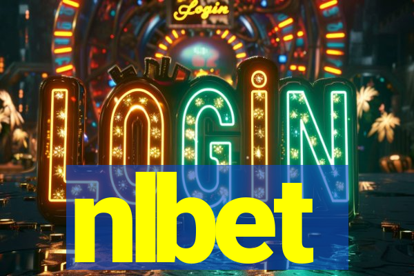 nlbet