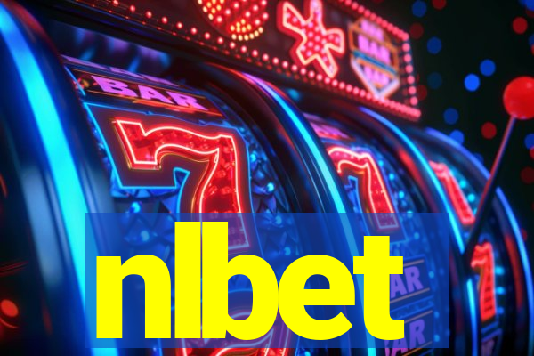 nlbet
