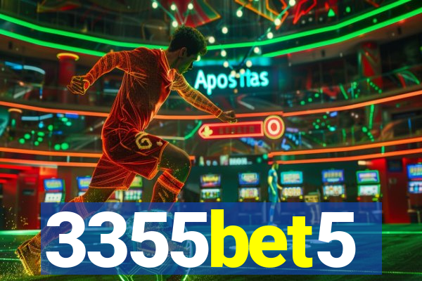 3355bet5