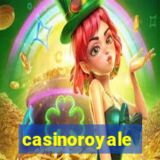 casinoroyale